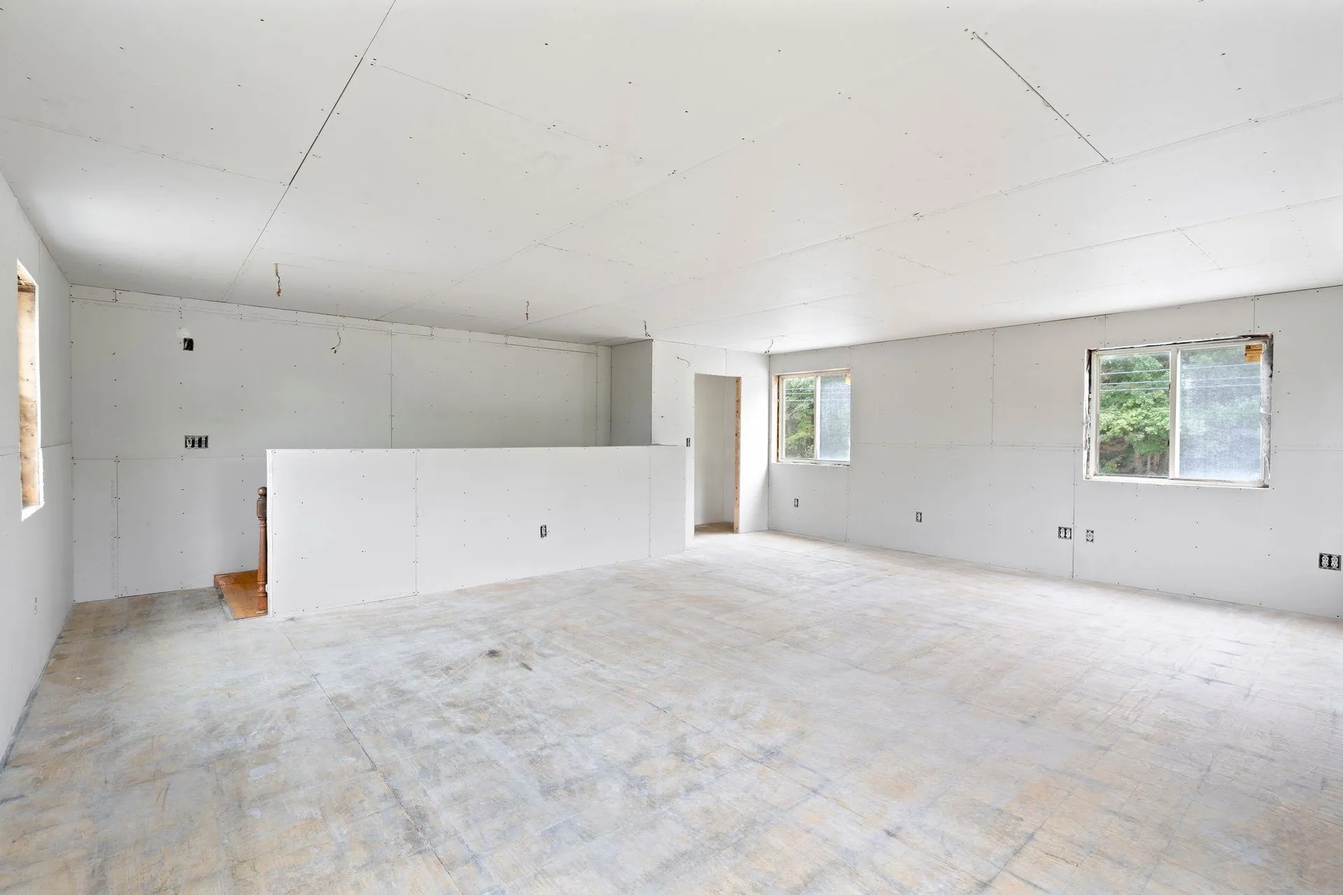 1415 Route 4a Enfield NH 03748