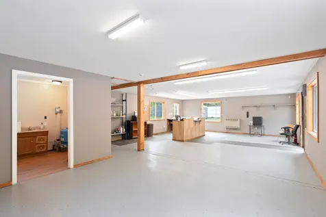 1415 Route 4a Enfield NH 03748