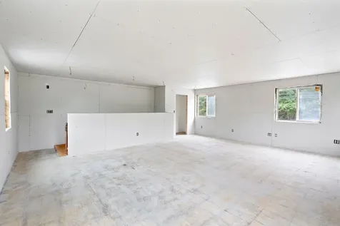 1415 Route 4a Enfield NH 03748