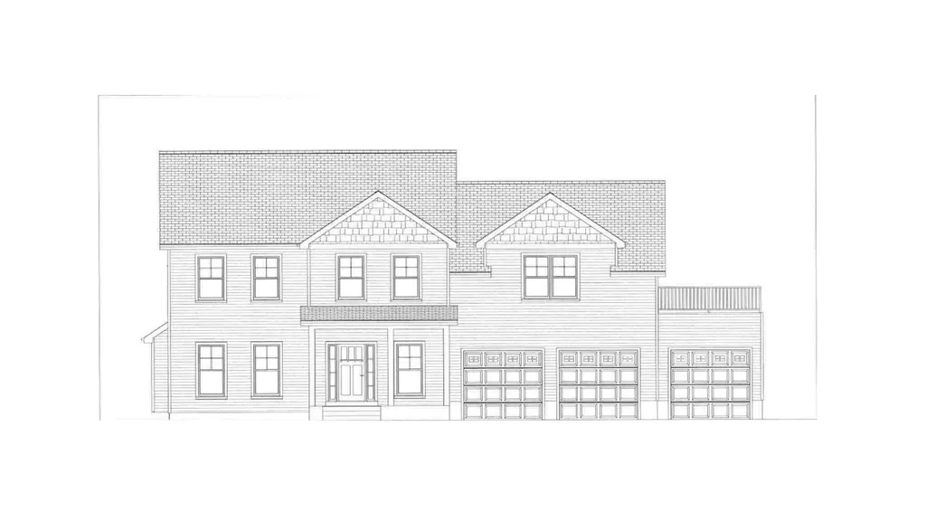 343 Chloe Circle Williston VT 05495