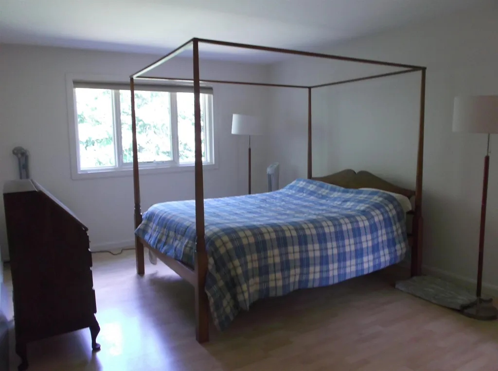 352 Acorn Lane Shelburne VT 05482