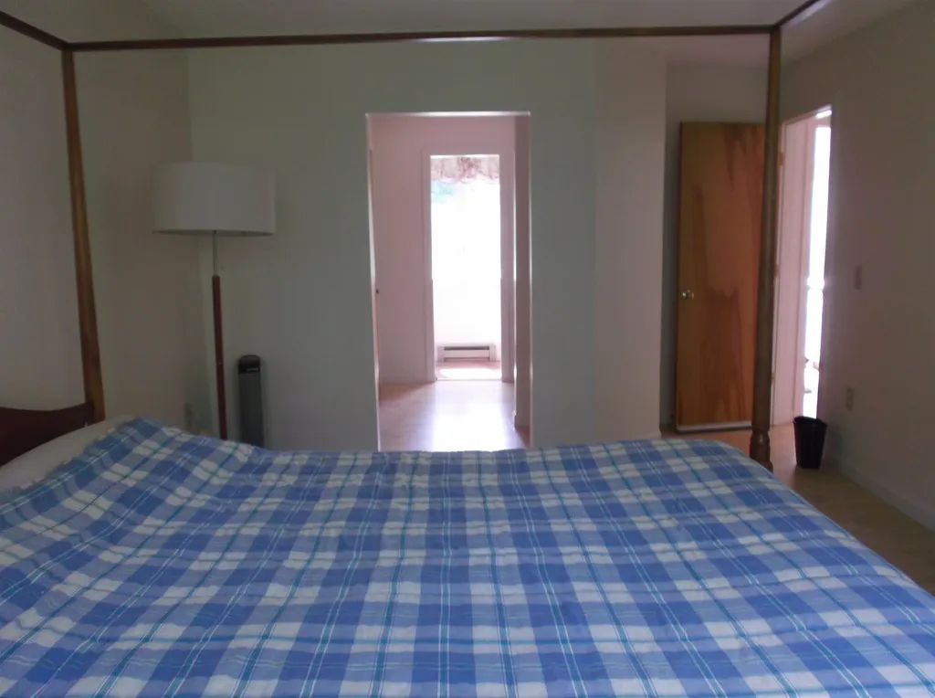 352 Acorn Lane Shelburne VT 05482