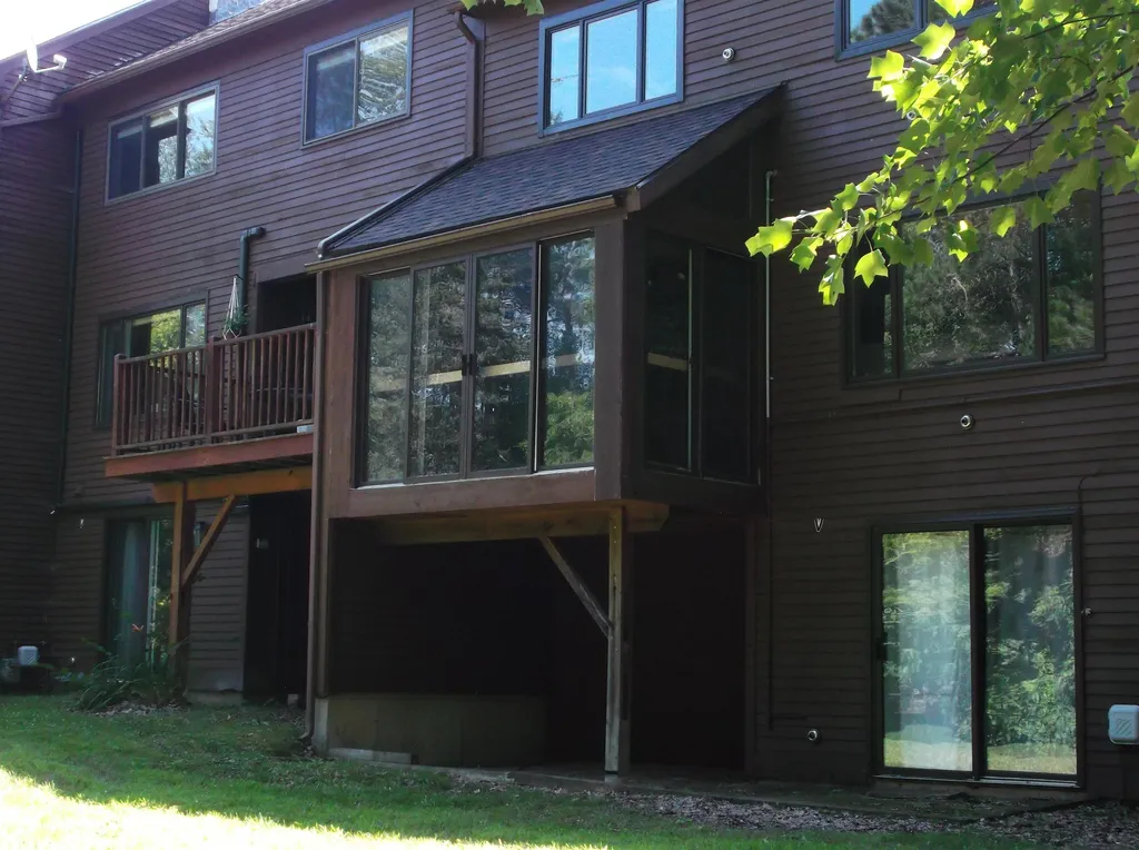 352 Acorn Lane Shelburne VT 05482