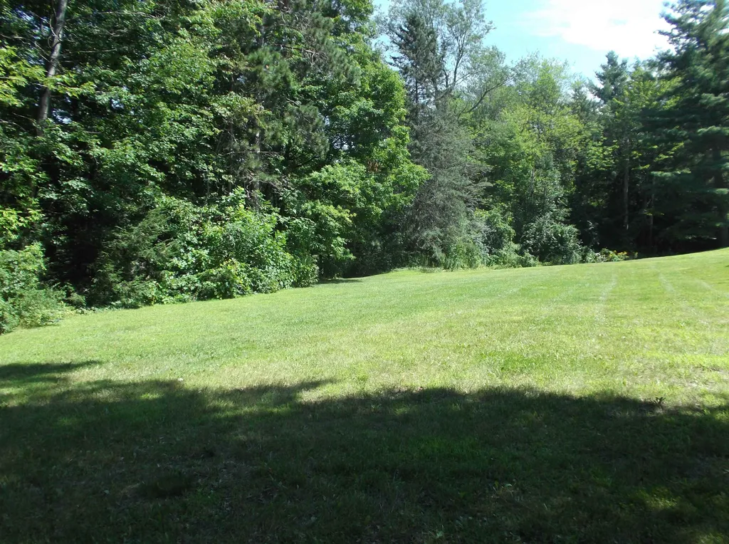 352 Acorn Lane Shelburne VT 05482