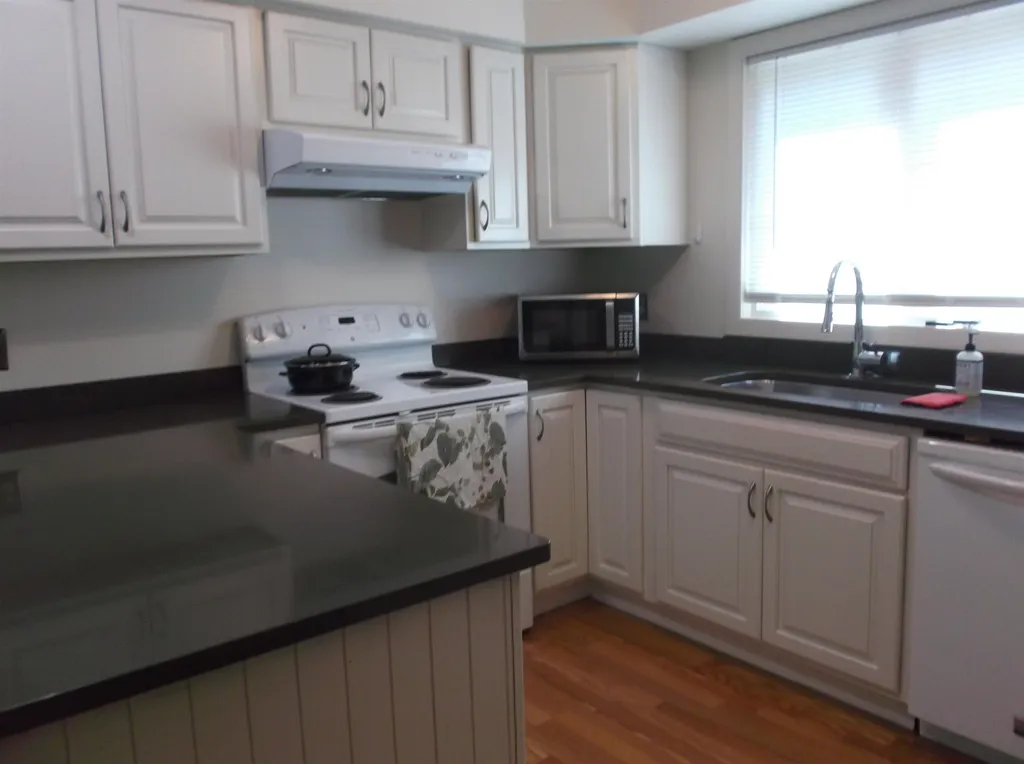 352 Acorn Lane Shelburne VT 05482