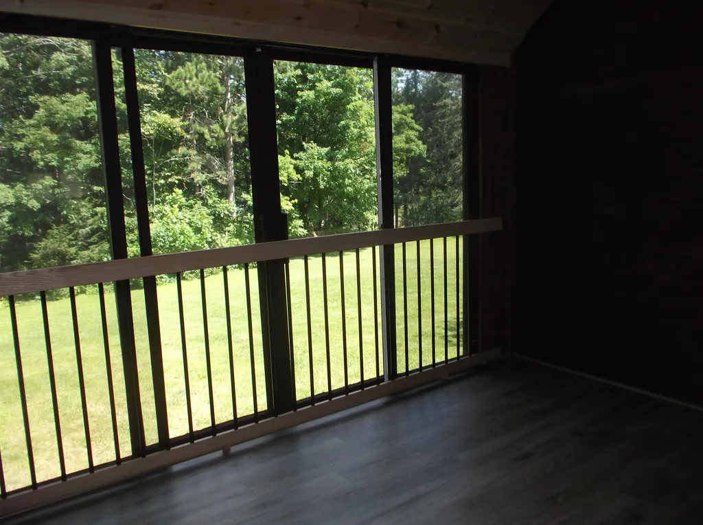 352 Acorn Lane Shelburne VT 05482