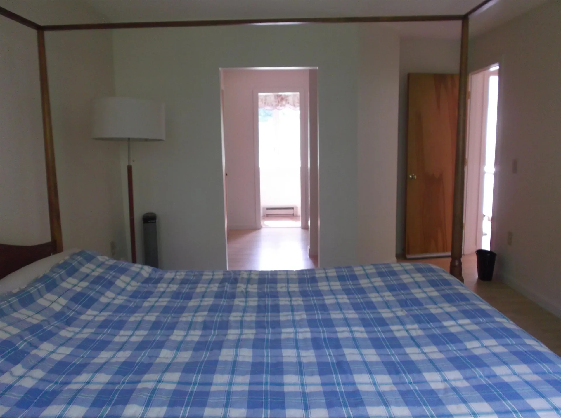 352 Acorn Lane Shelburne VT 05482