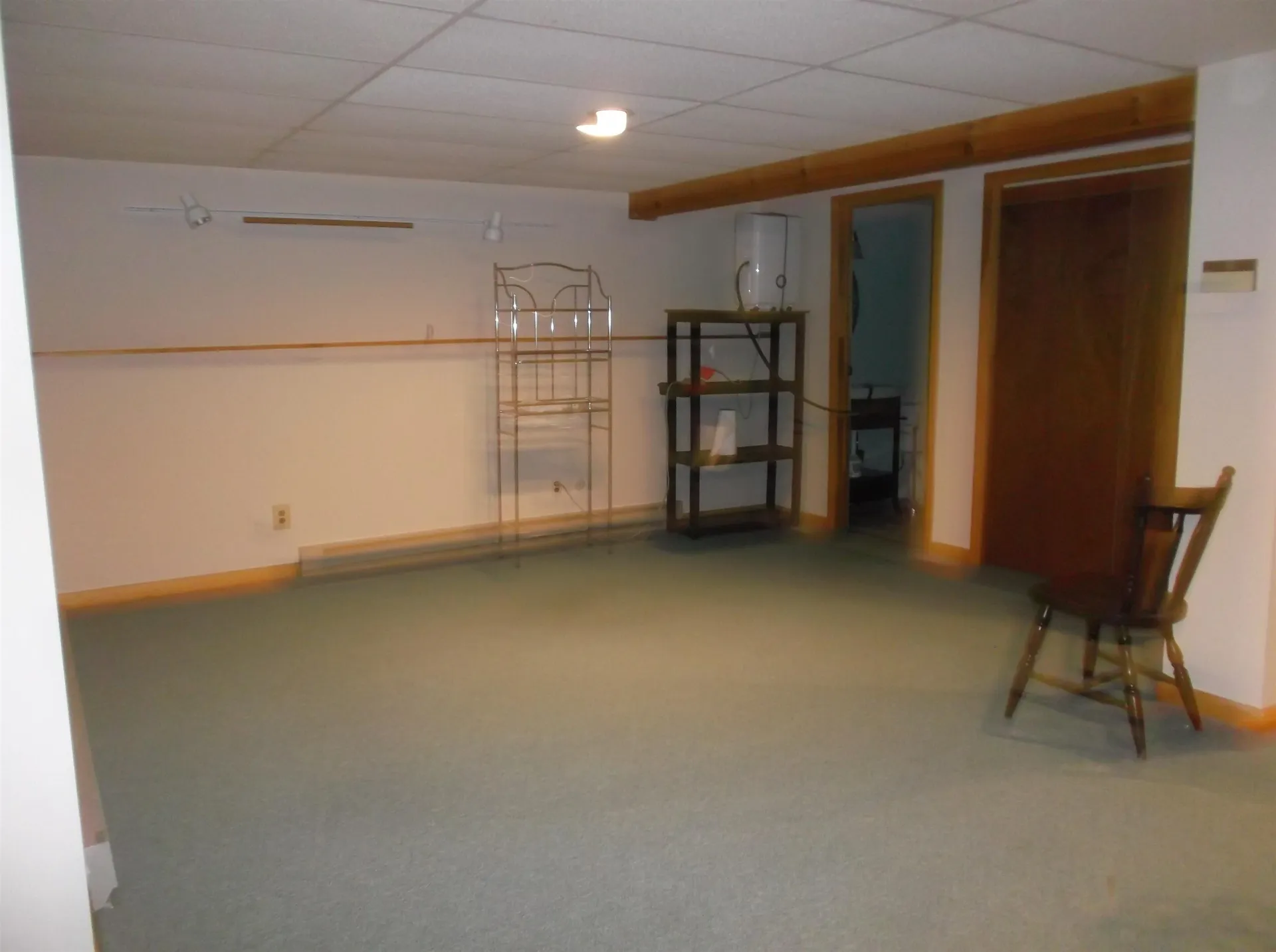 352 Acorn Lane Shelburne VT 05482