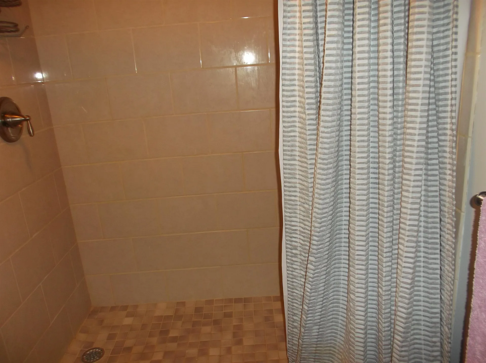 352 Acorn Lane Shelburne VT 05482