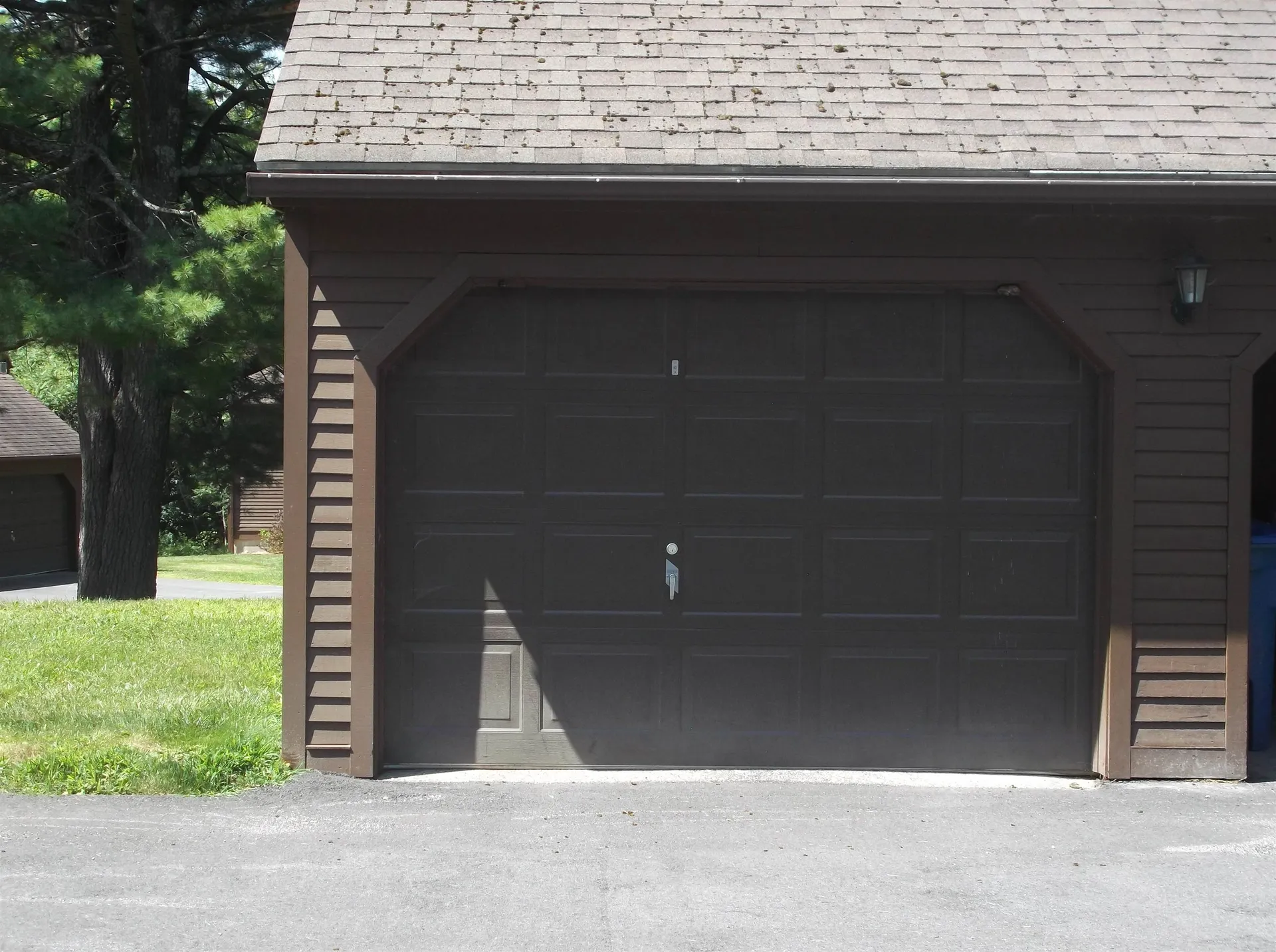 352 Acorn Lane Shelburne VT 05482