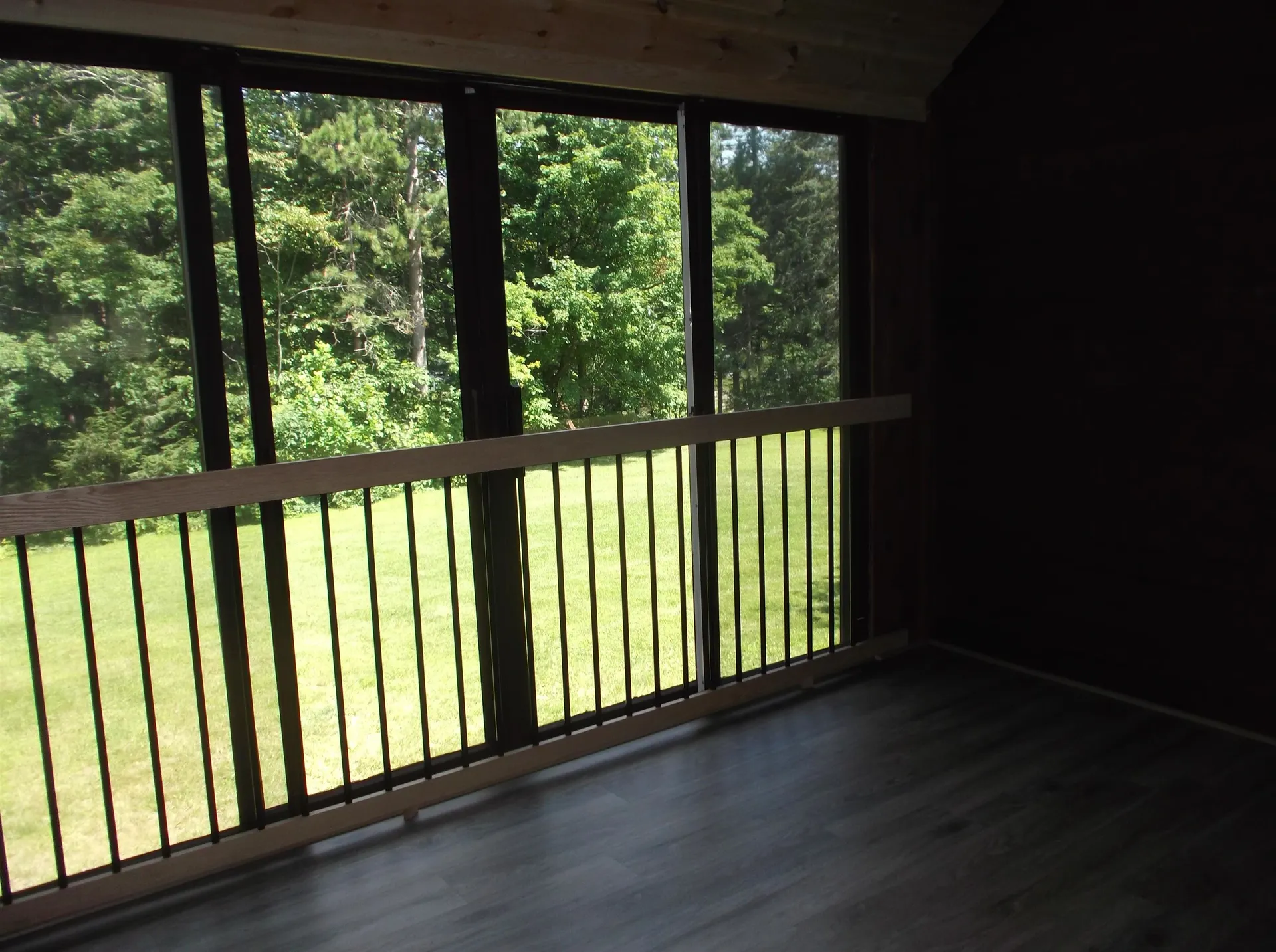 352 Acorn Lane Shelburne VT 05482
