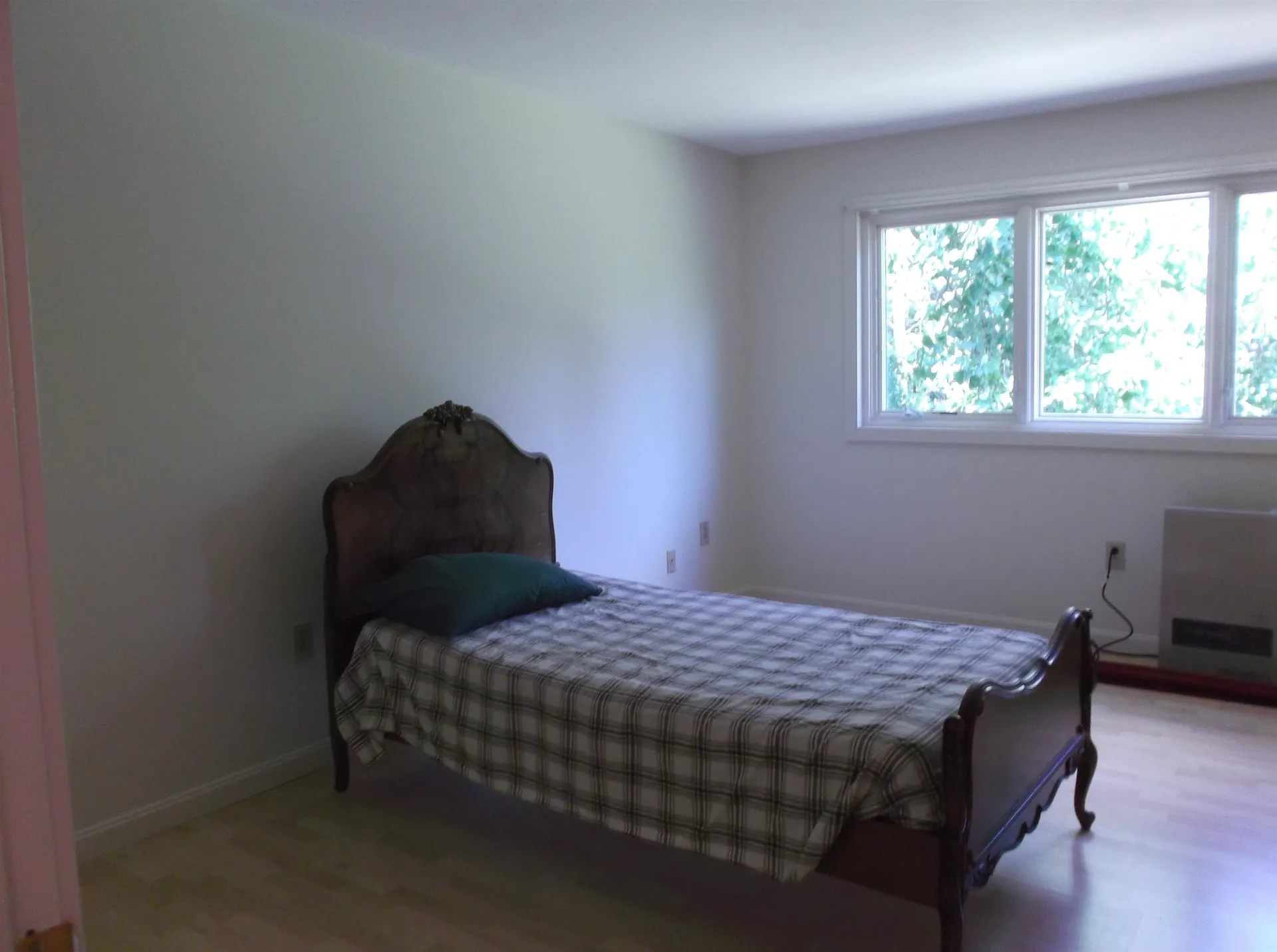 352 Acorn Lane Shelburne VT 05482