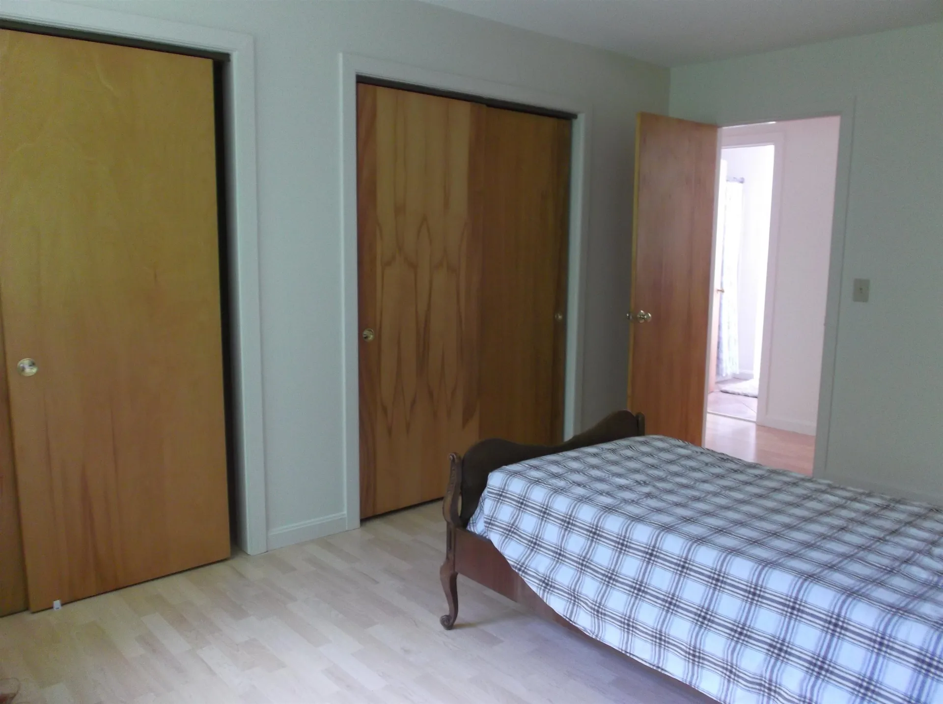 352 Acorn Lane Shelburne VT 05482