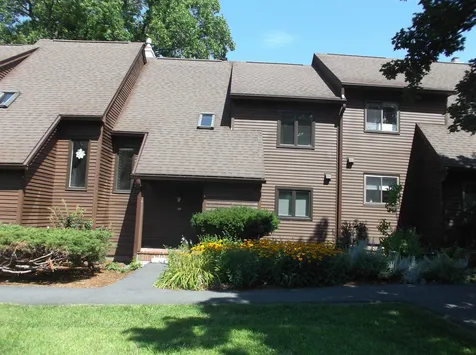 352 Acorn Lane Shelburne VT 05482