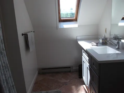 352 Acorn Lane Shelburne VT 05482