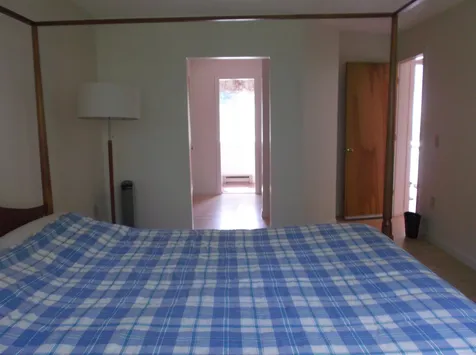 352 Acorn Lane Shelburne VT 05482