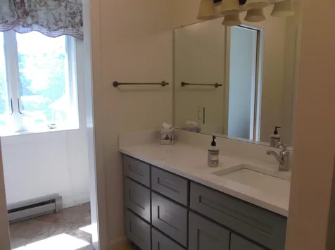 352 Acorn Lane Shelburne VT 05482