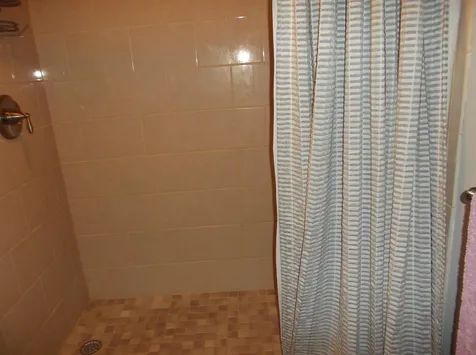 352 Acorn Lane Shelburne VT 05482