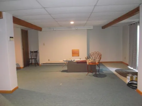 352 Acorn Lane Shelburne VT 05482