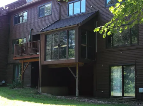 352 Acorn Lane Shelburne VT 05482