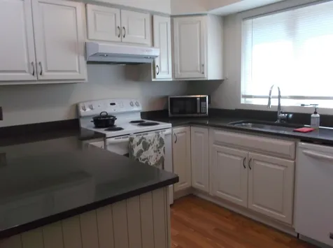 352 Acorn Lane Shelburne VT 05482