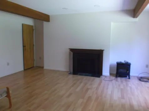 352 Acorn Lane Shelburne VT 05482
