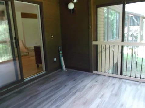 352 Acorn Lane Shelburne VT 05482