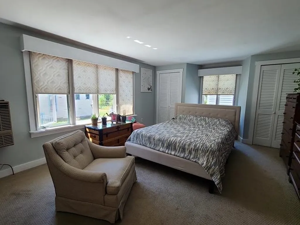 56 Douglass Street Keene NH 03431