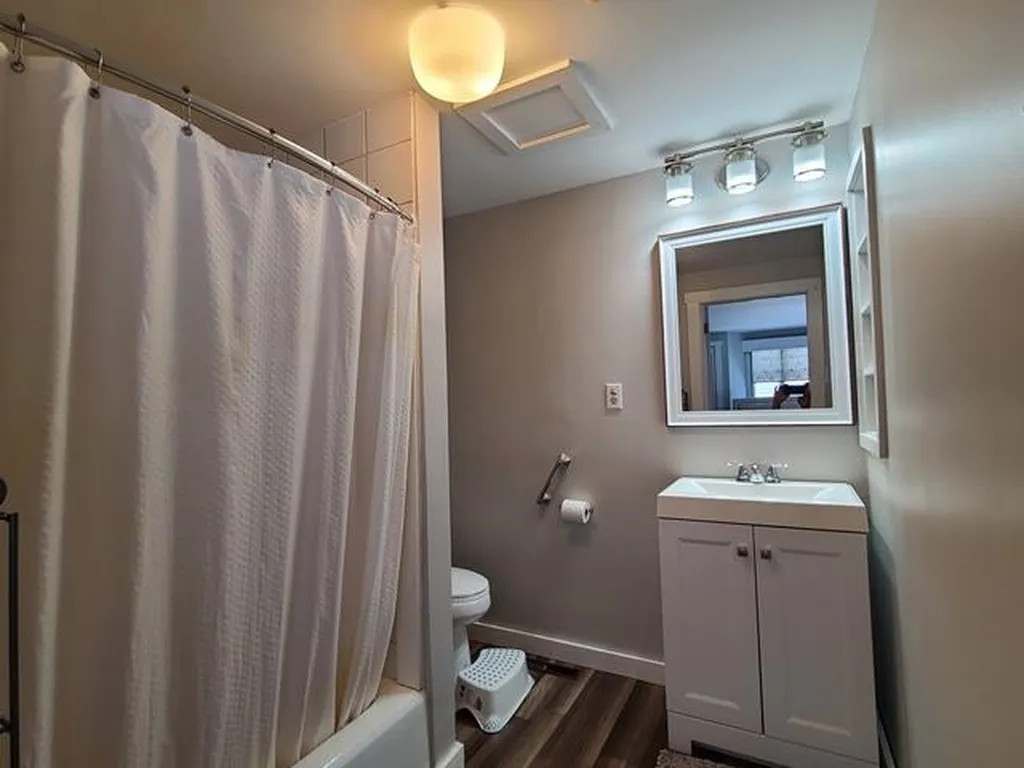 56 Douglass Street Keene NH 03431