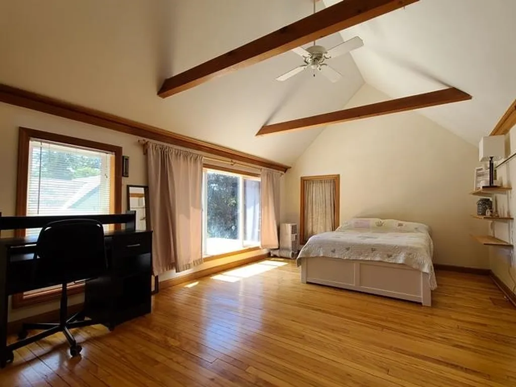 56 Douglass Street Keene NH 03431