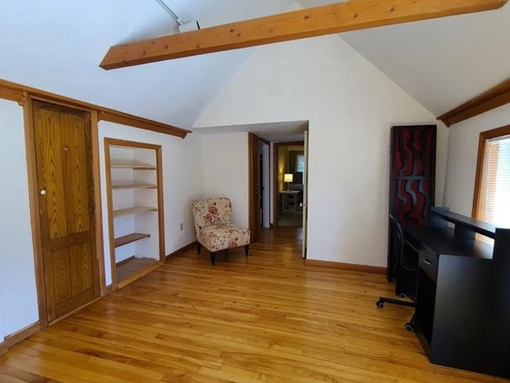 56 Douglass Street Keene NH 03431