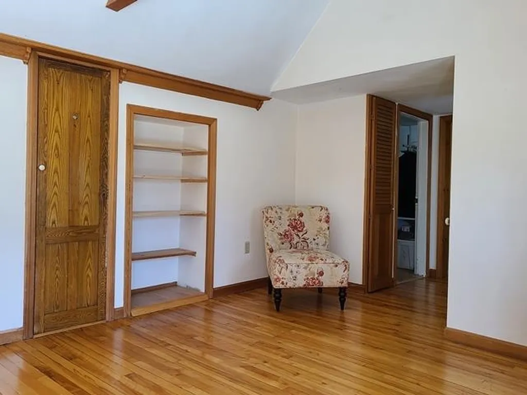56 Douglass Street Keene NH 03431
