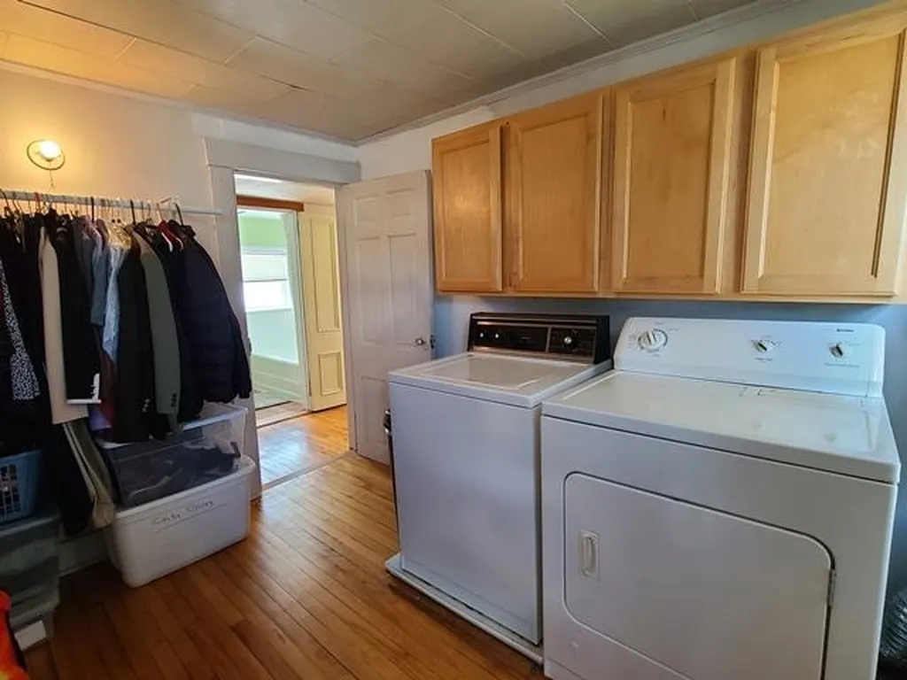 56 Douglass Street Keene NH 03431