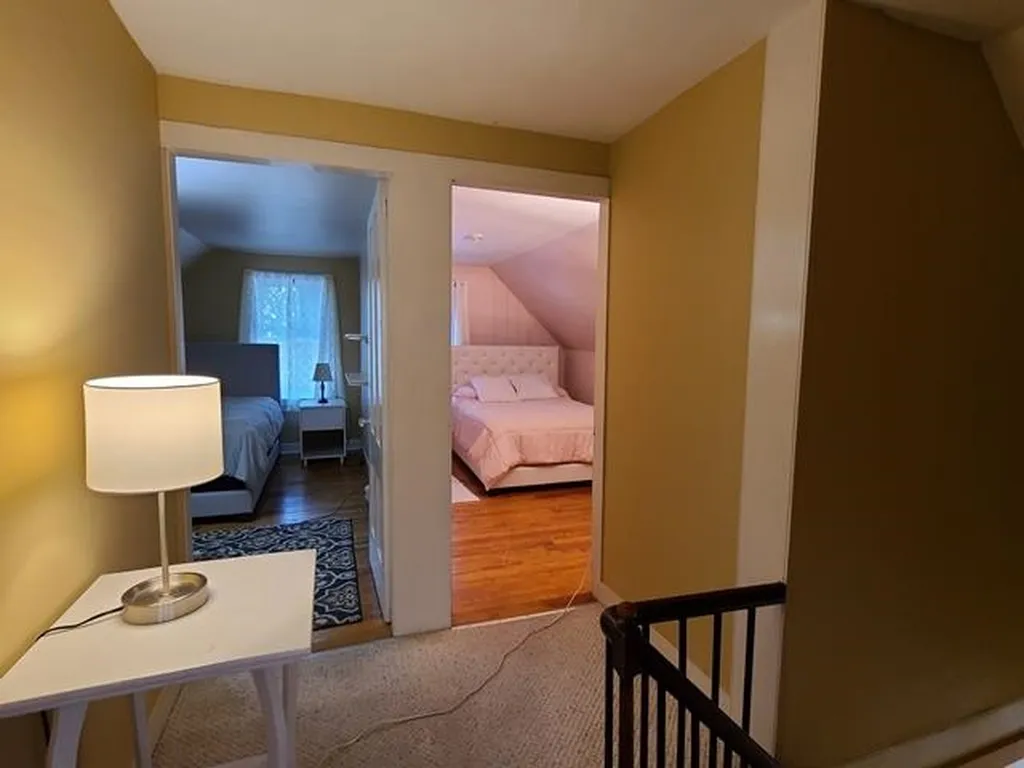56 Douglass Street Keene NH 03431