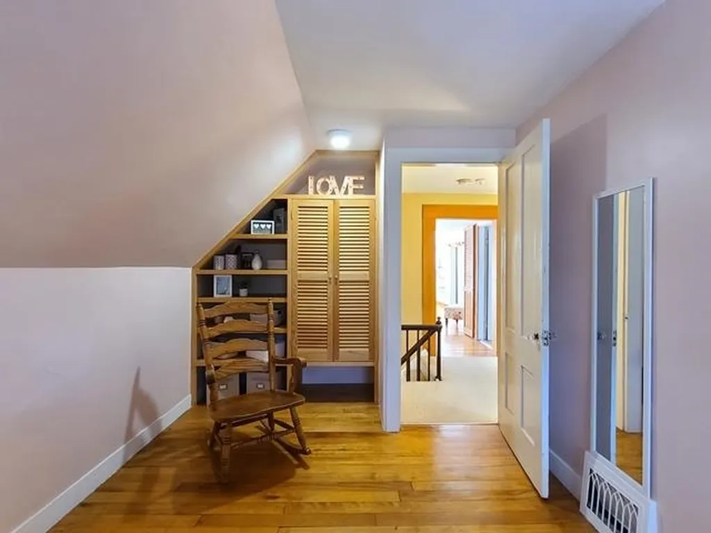 56 Douglass Street Keene NH 03431