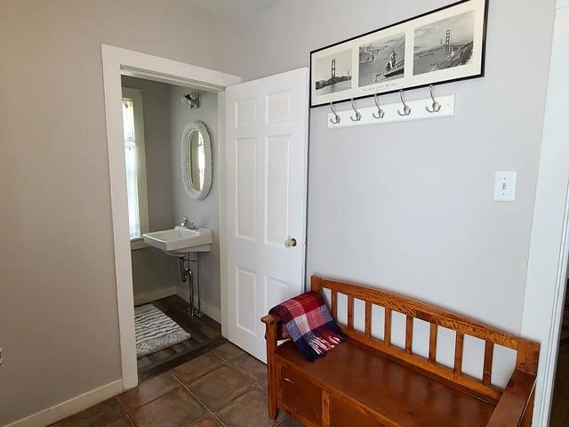 56 Douglass Street Keene NH 03431