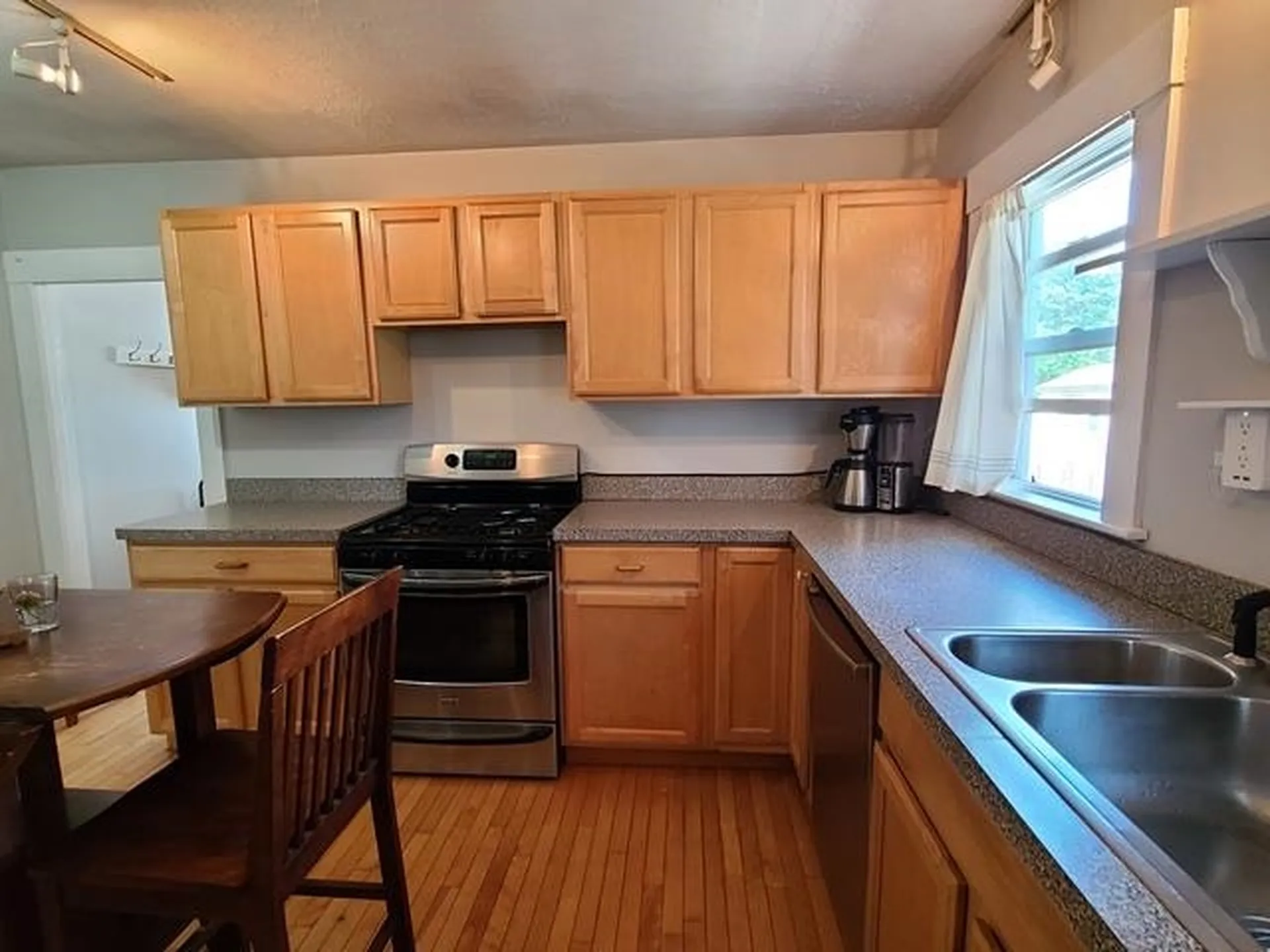 56 Douglass Street Keene NH 03431