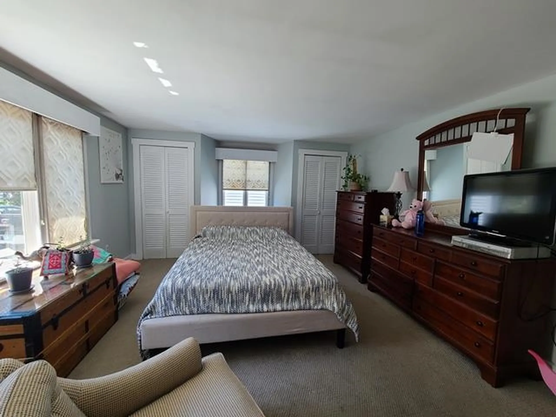 56 Douglass Street Keene NH 03431