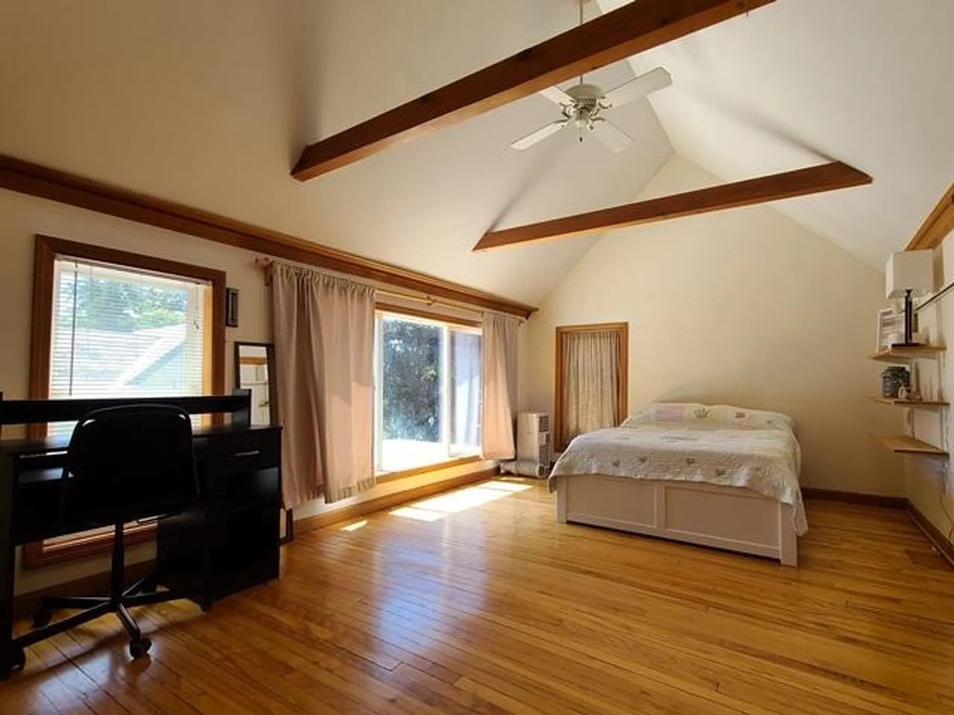 56 Douglass Street Keene NH 03431
