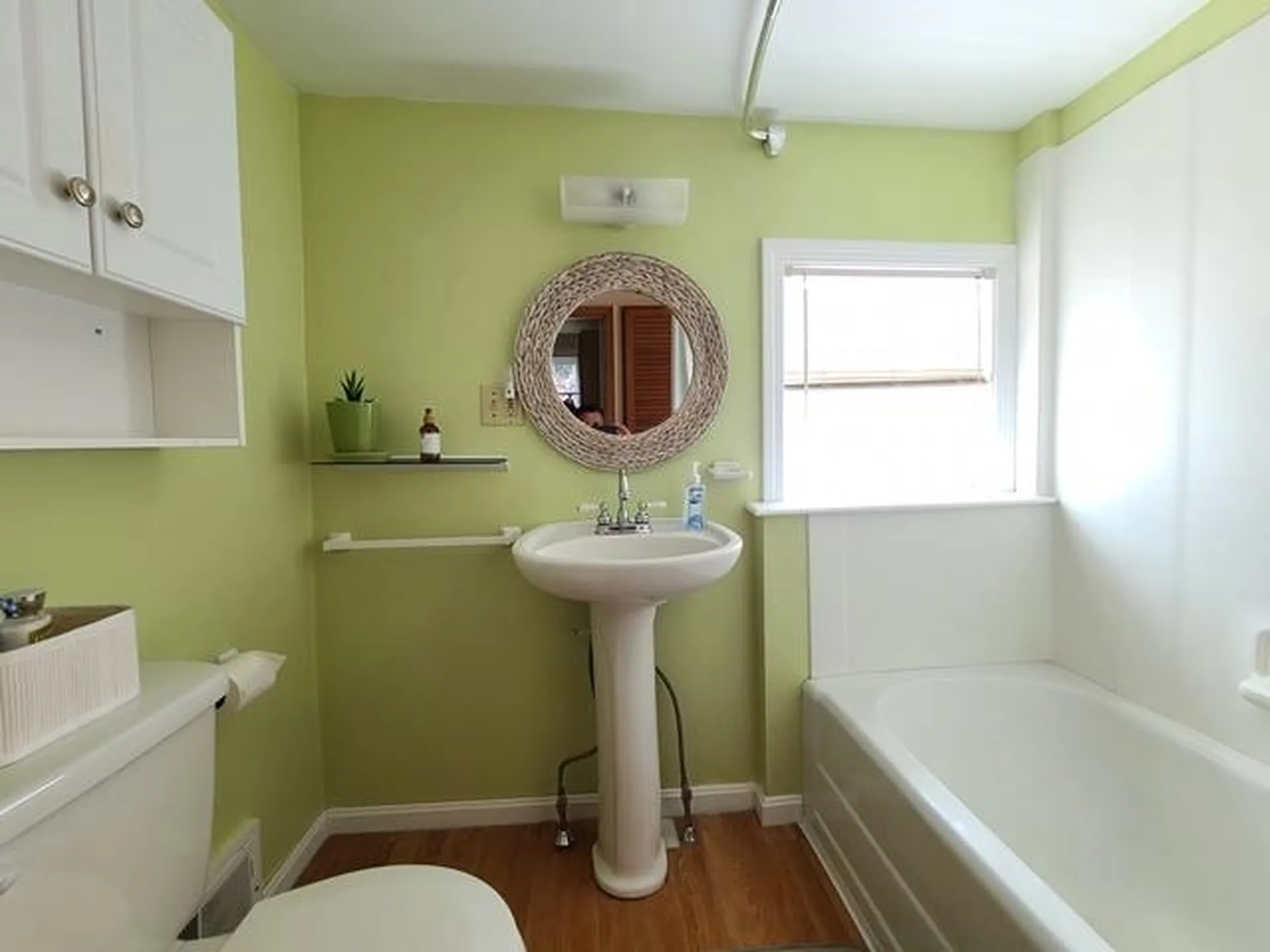 56 Douglass Street Keene NH 03431