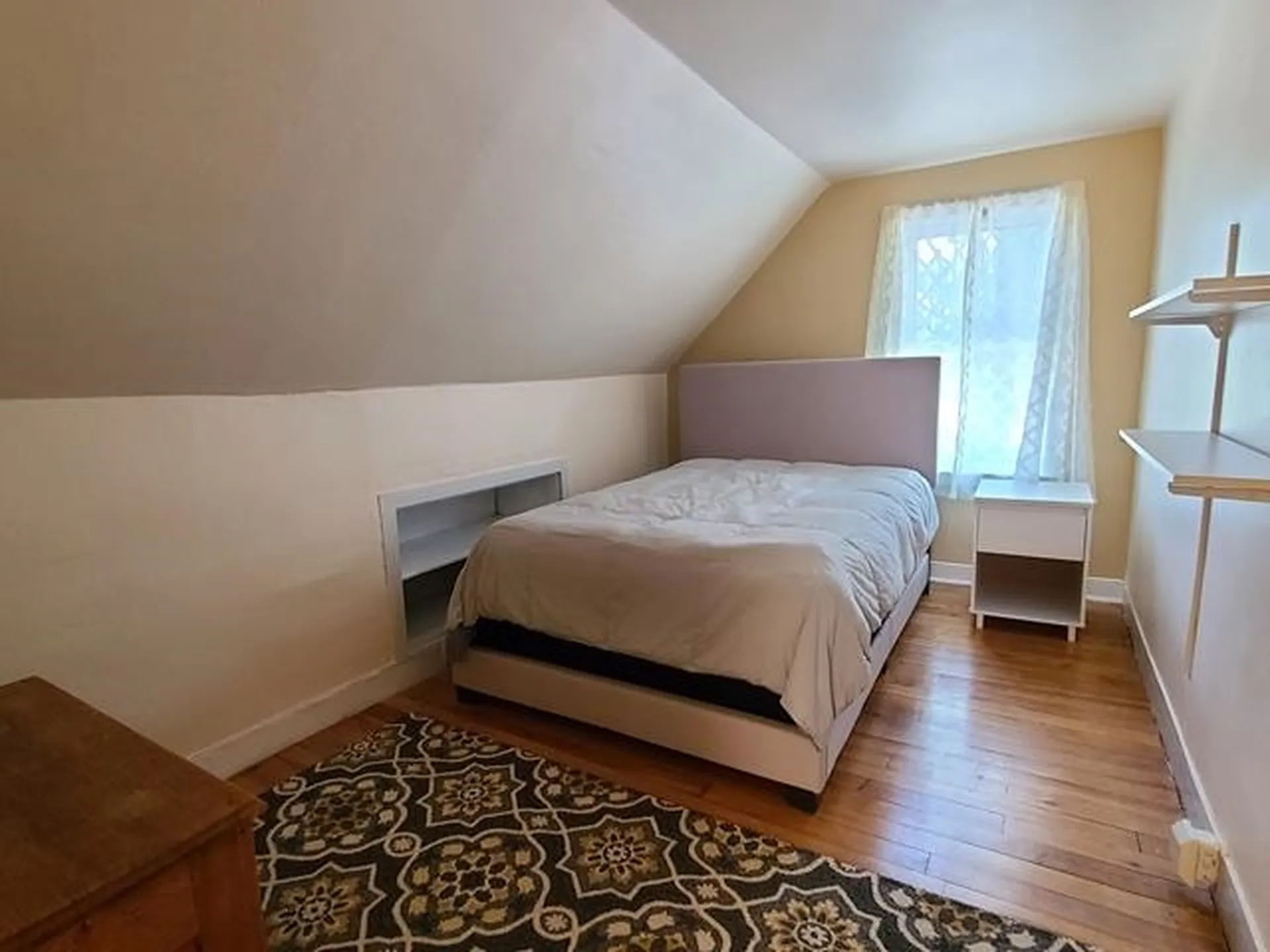 56 Douglass Street Keene NH 03431