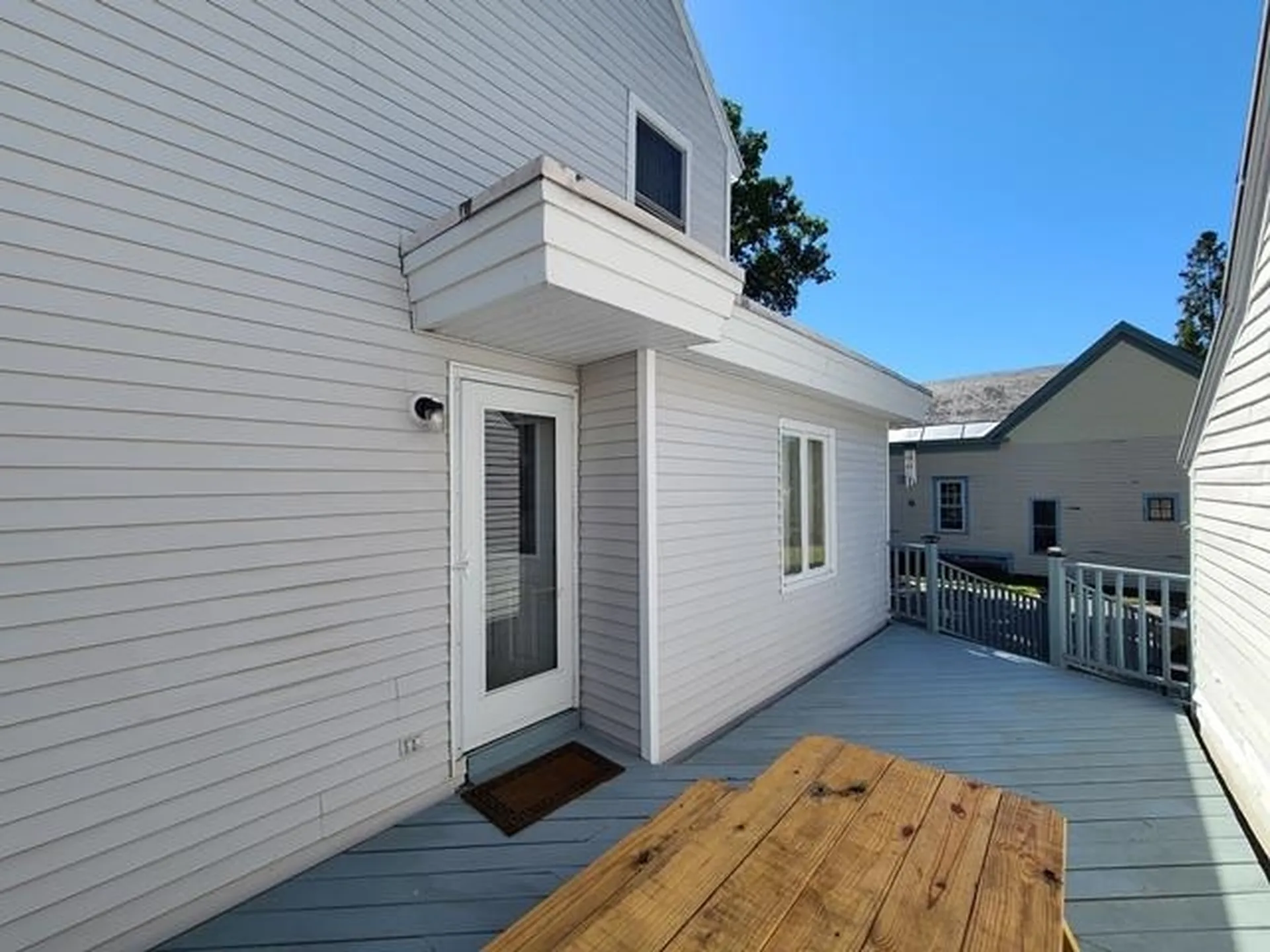 56 Douglass Street Keene NH 03431