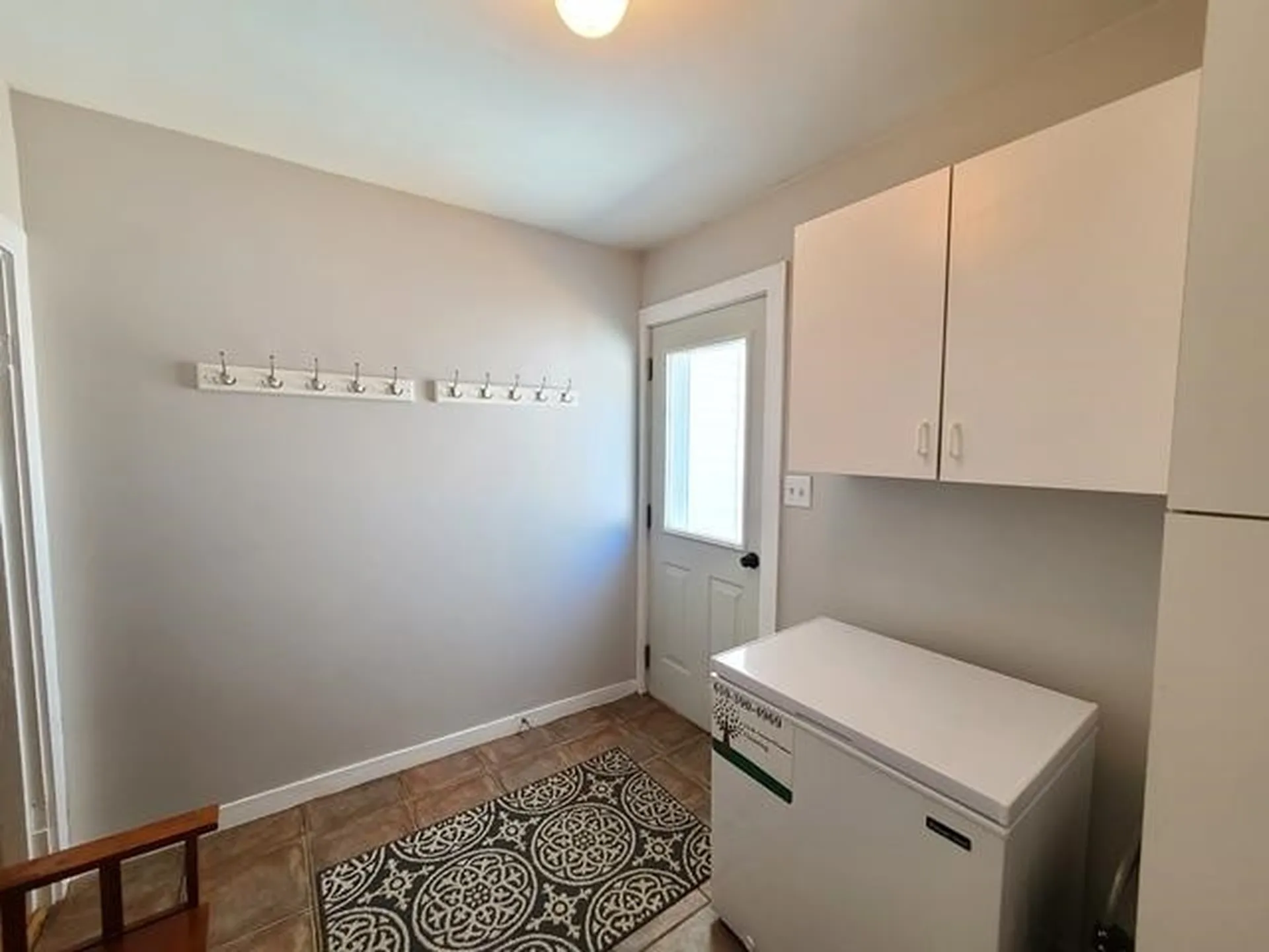 56 Douglass Street Keene NH 03431