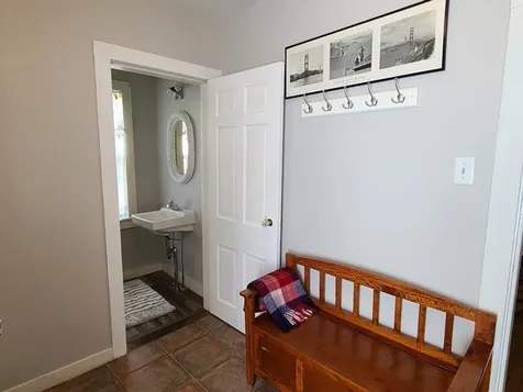 56 Douglass Street Keene NH 03431