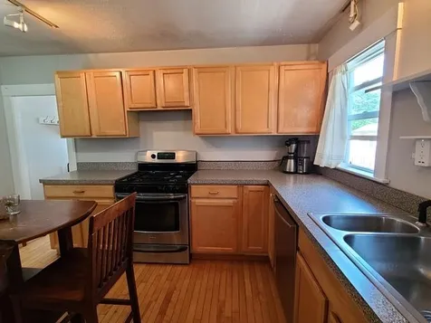 56 Douglass Street Keene NH 03431