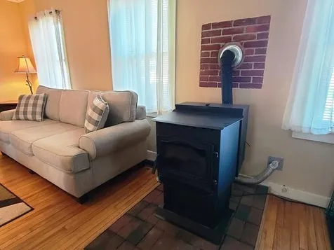 56 Douglass Street Keene NH 03431
