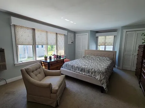 56 Douglass Street Keene NH 03431