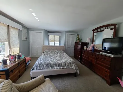 56 Douglass Street Keene NH 03431