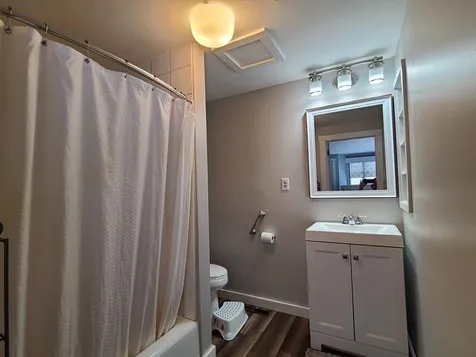 56 Douglass Street Keene NH 03431