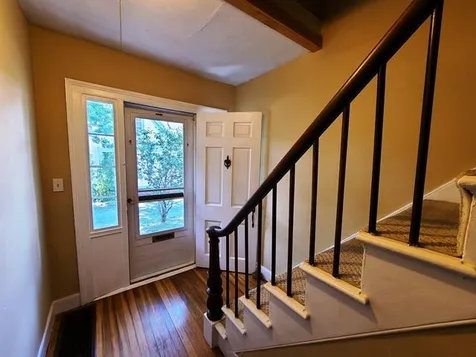 56 Douglass Street Keene NH 03431